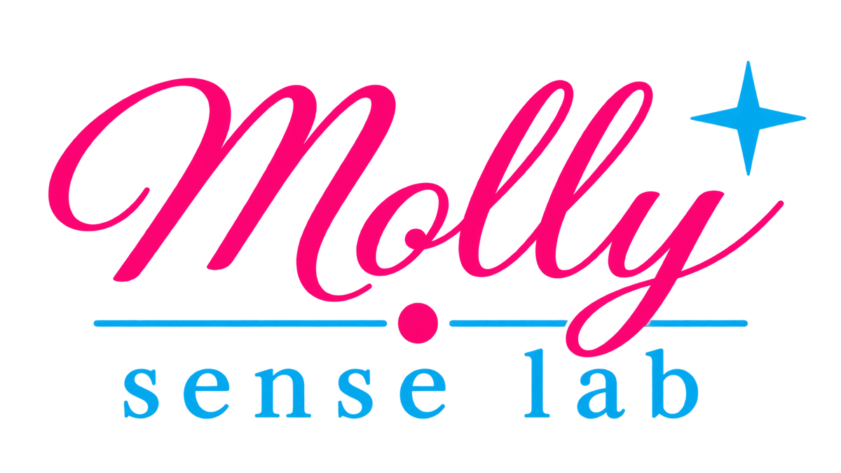 Molly Sense Lab