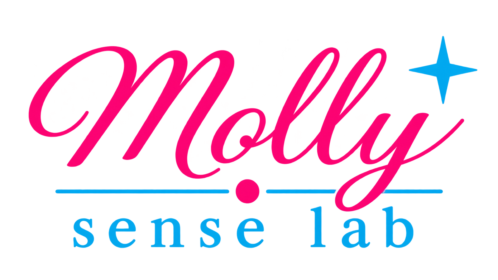 Molly Sense Lab